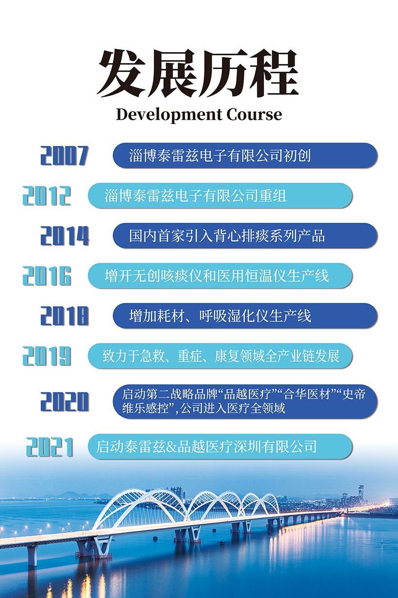 ������ϷAG-��ҳ