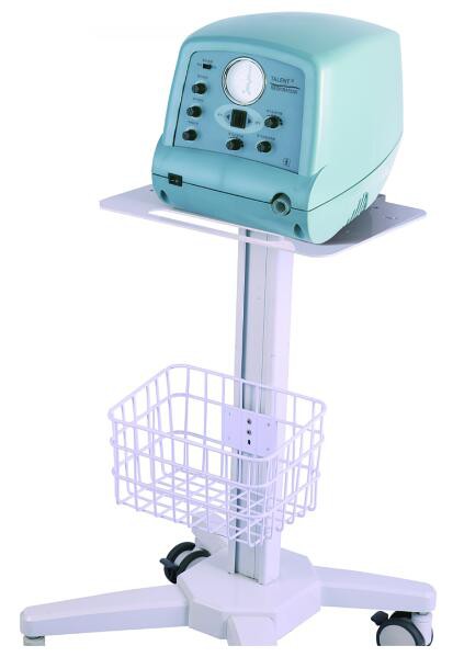 ������ϷAG-��ҳ