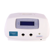 ������ϷAG-��ҳ