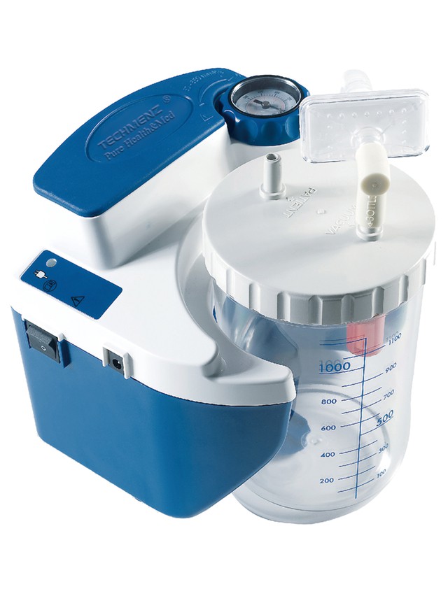 ������ϷAG-��ҳ