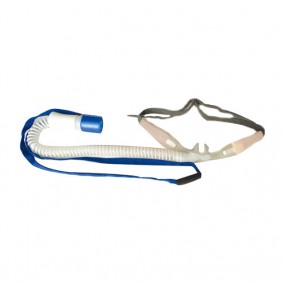 ���˺�������