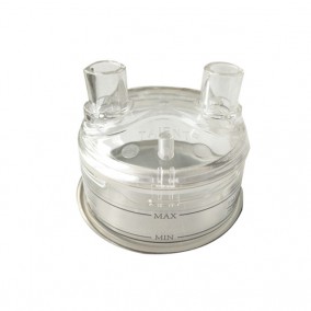 ����ˮ��