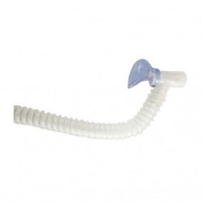 ��·����