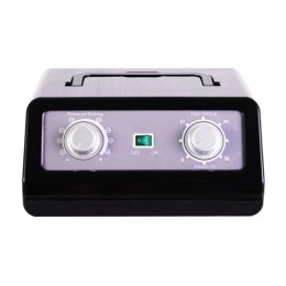 ������ѹ�������ǣ��ֶ���