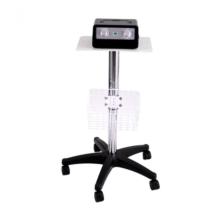 ������ϷAG-��ҳ