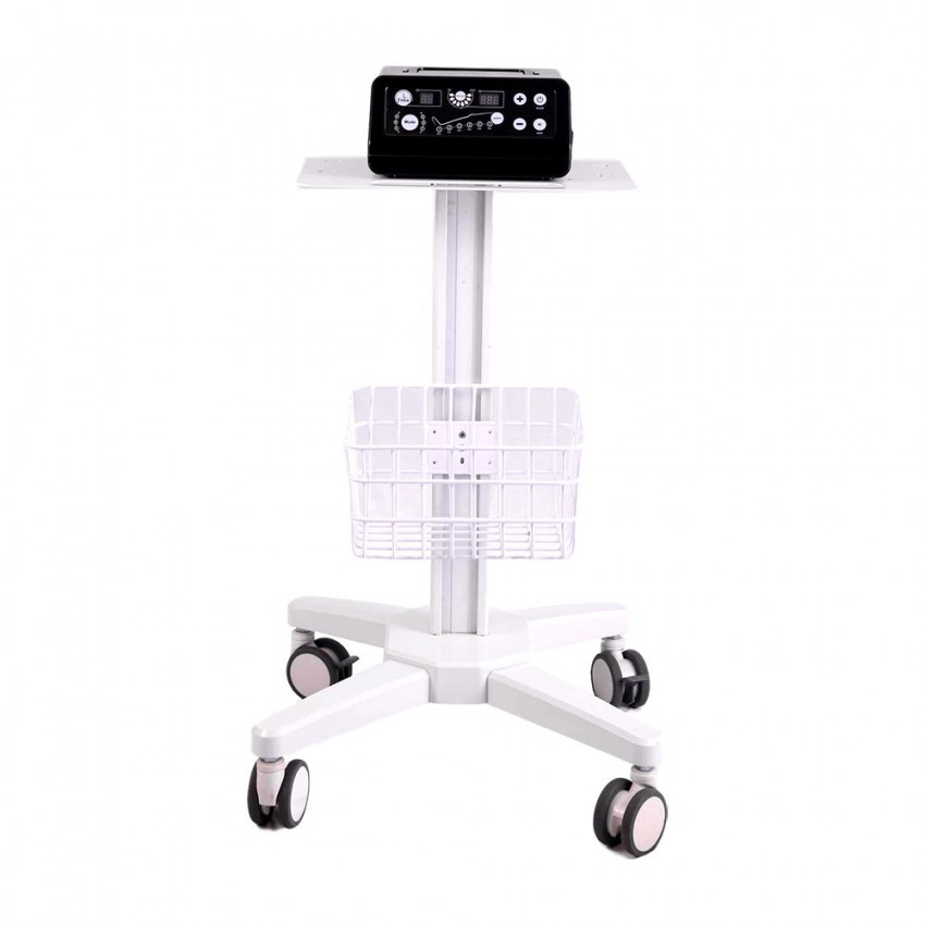 ������ϷAG-��ҳ