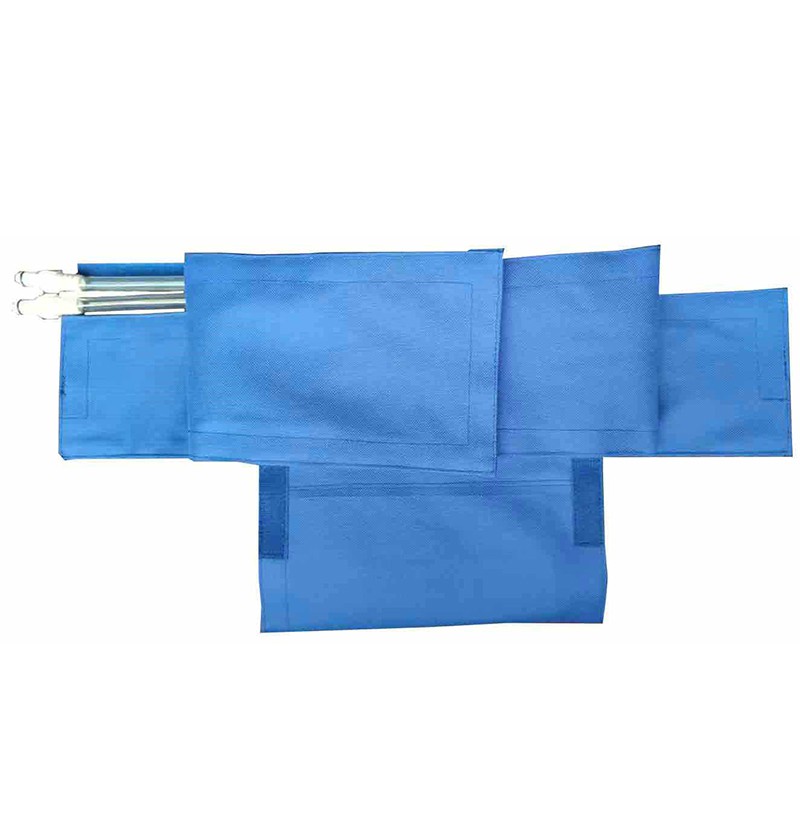 ������ϷAG-��ҳ