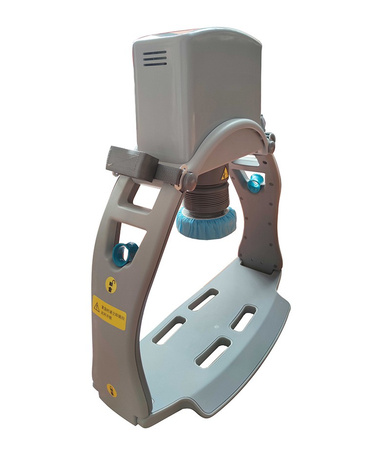 ������ϷAG-��ҳ