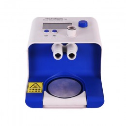 ����ʪ����SHY-106AT