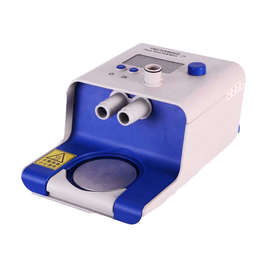 ������ϷAG-��ҳ