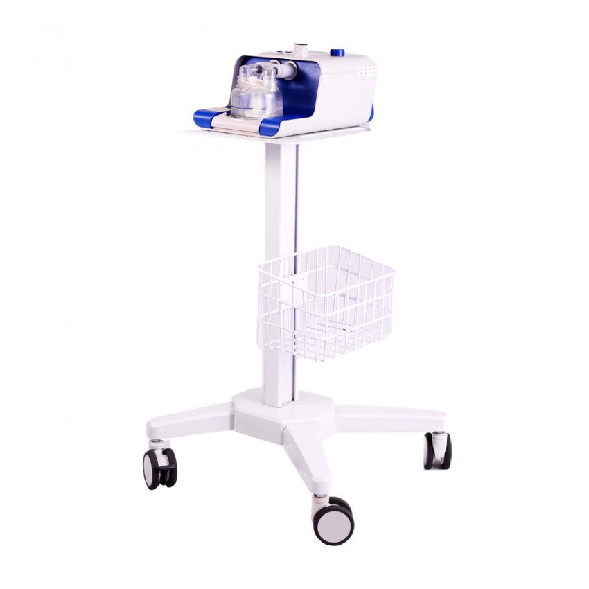 ������ϷAG-��ҳ