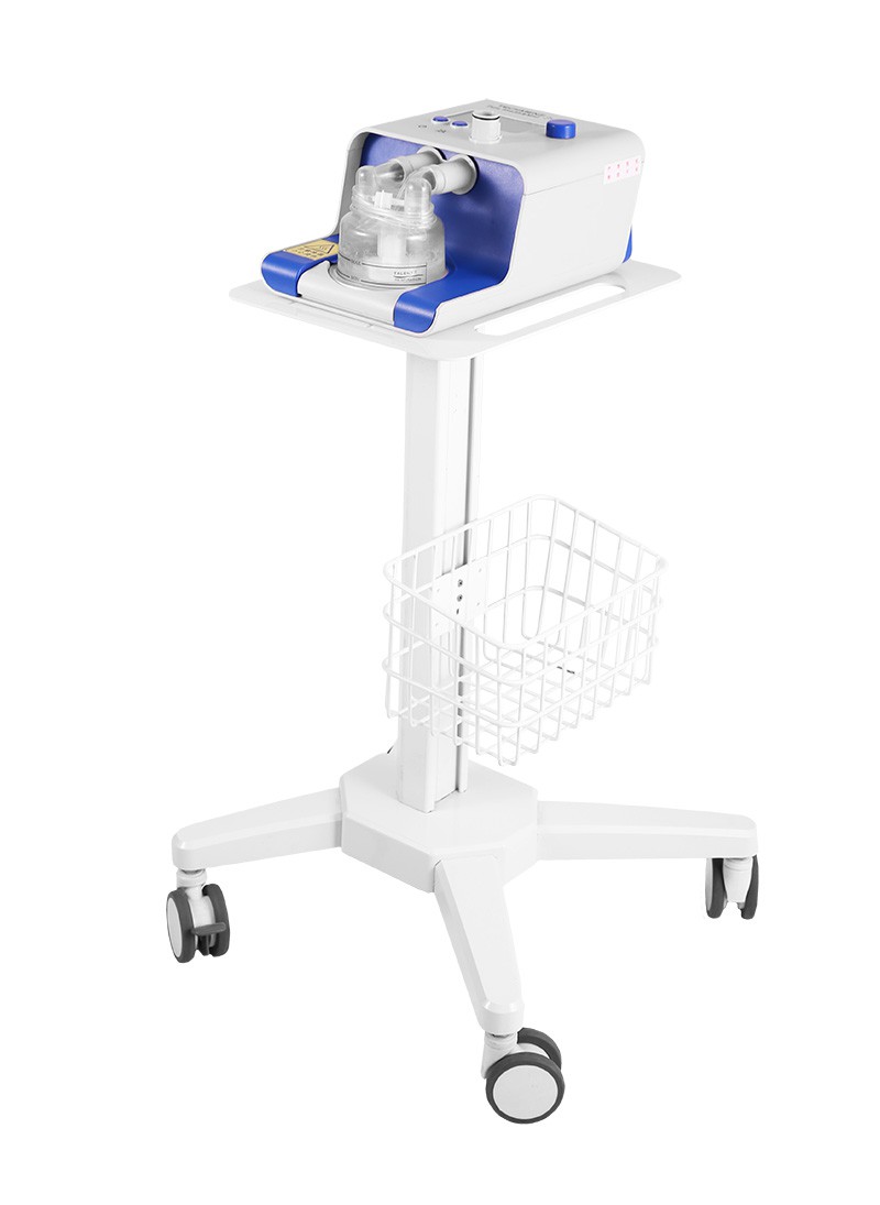 ������ϷAG-��ҳ