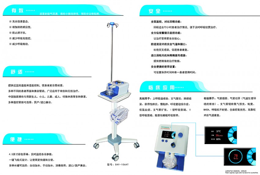 ������ϷAG-��ҳ