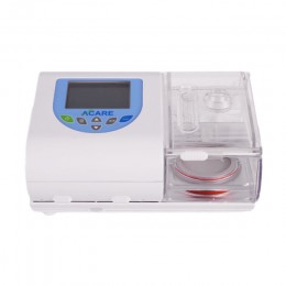 ��ˮƽ�޴�������