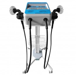 ����̵��PTJ-9000A��������������PTJ-9000B