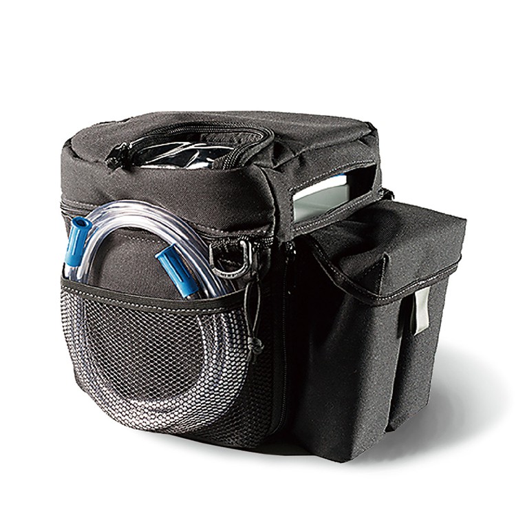 ������ϷAG-��ҳ