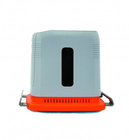 ��Яʽ�ķ����ѻ�