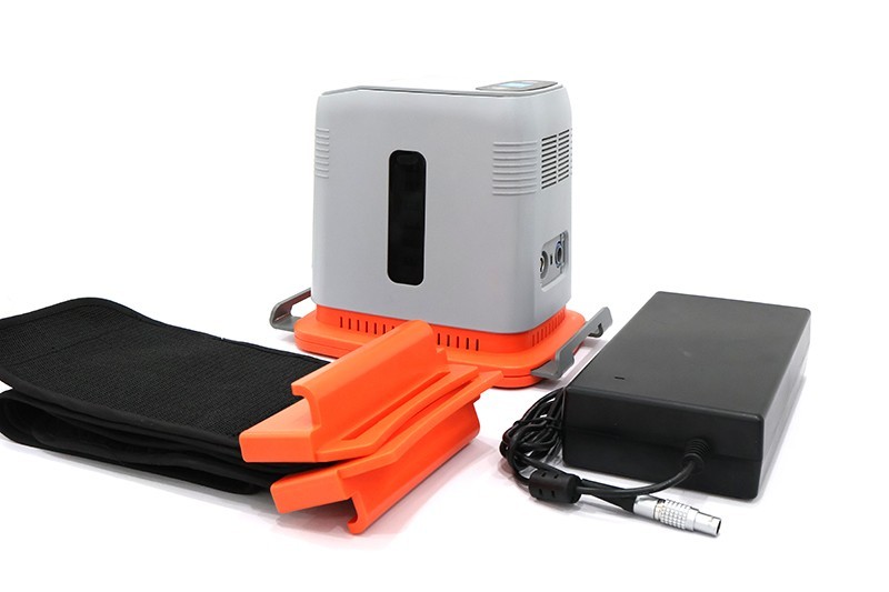 ������ϷAG-��ҳ