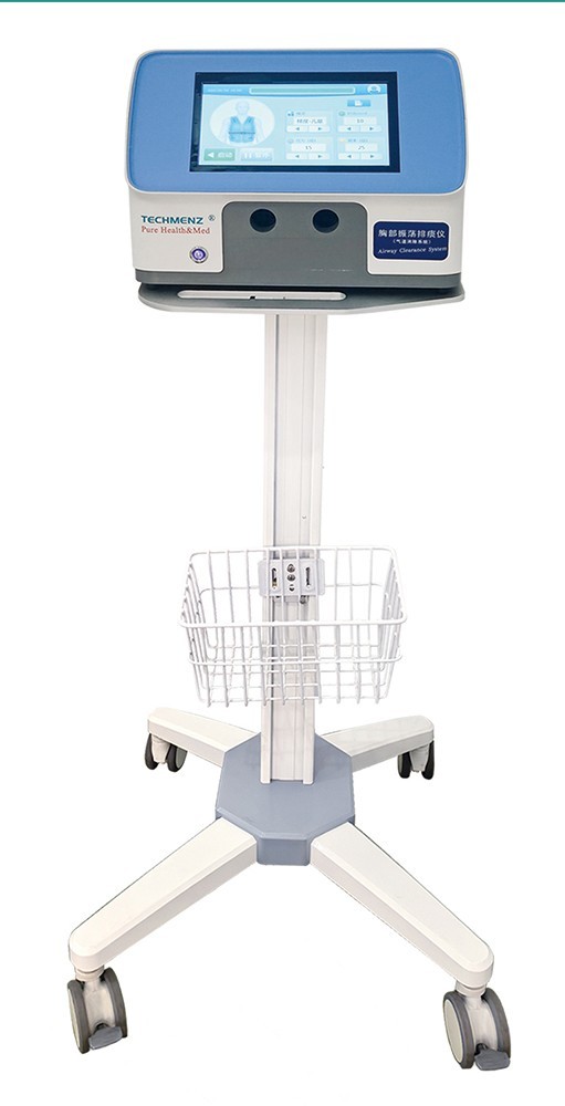 ������ϷAG-��ҳ