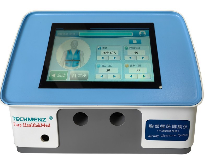 ������ϷAG-��ҳ