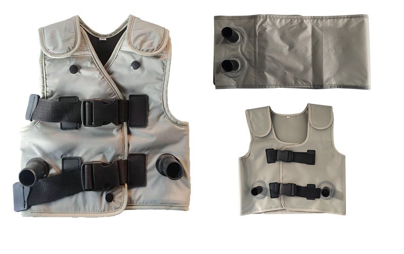 ������ϷAG-��ҳ