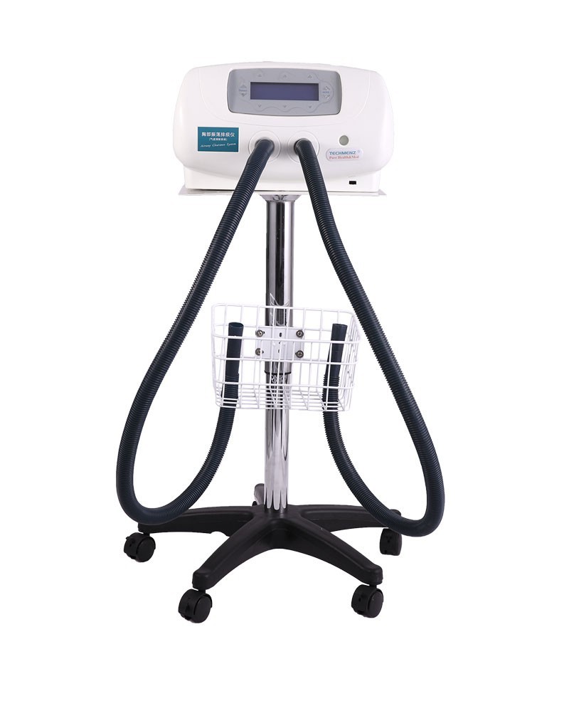 ������ϷAG-��ҳ