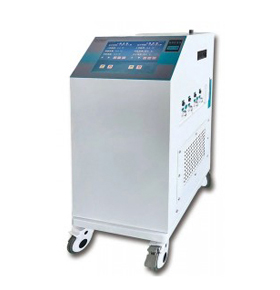 ҽ�ÿ�����