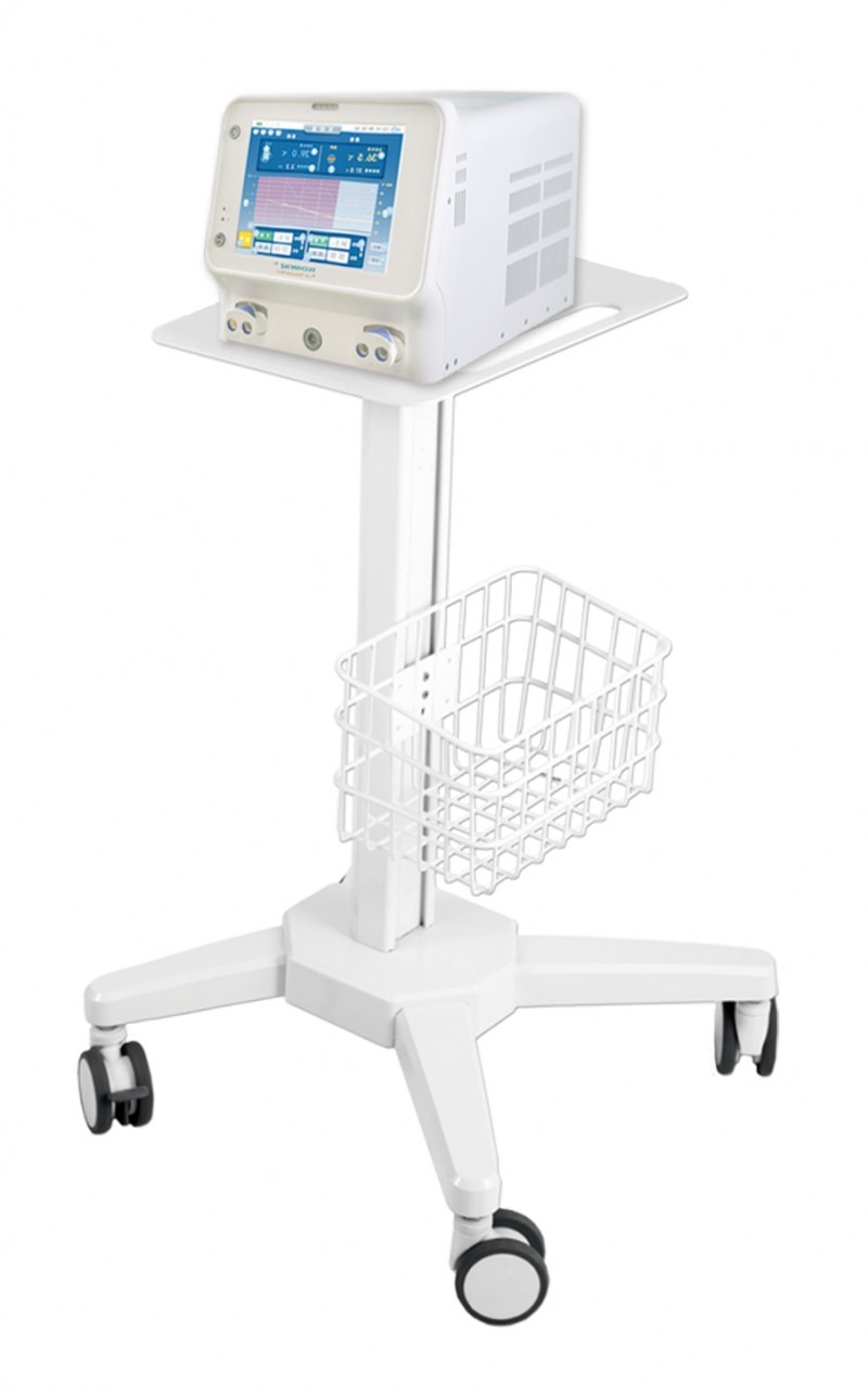 ������ϷAG-��ҳ