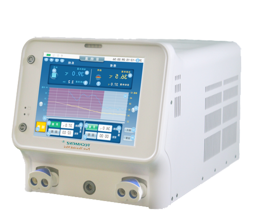 ������ϷAG-��ҳ