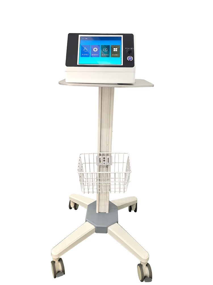 ������ϷAG-��ҳ