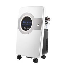 ҽ��������