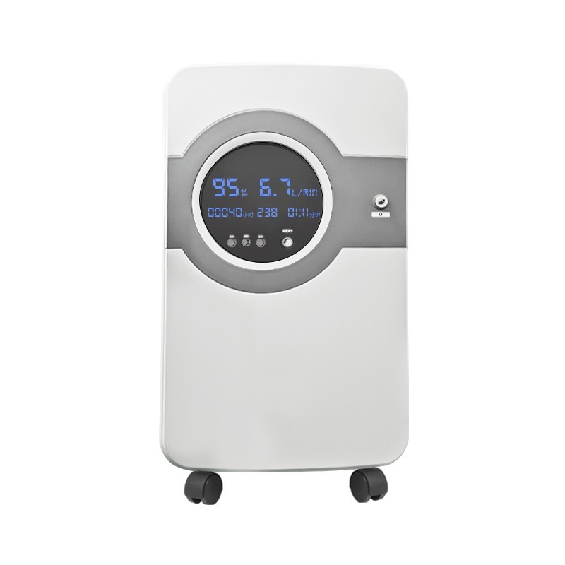 ������ϷAG-��ҳ