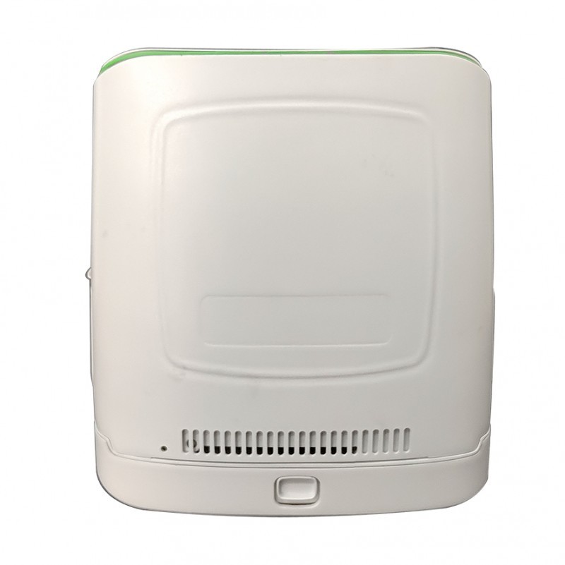 ������ϷAG-��ҳ