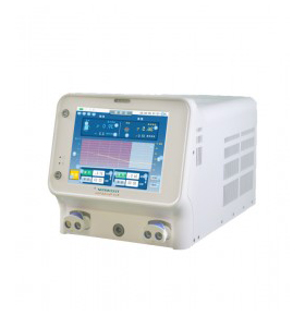 ҽ�ÿ�����