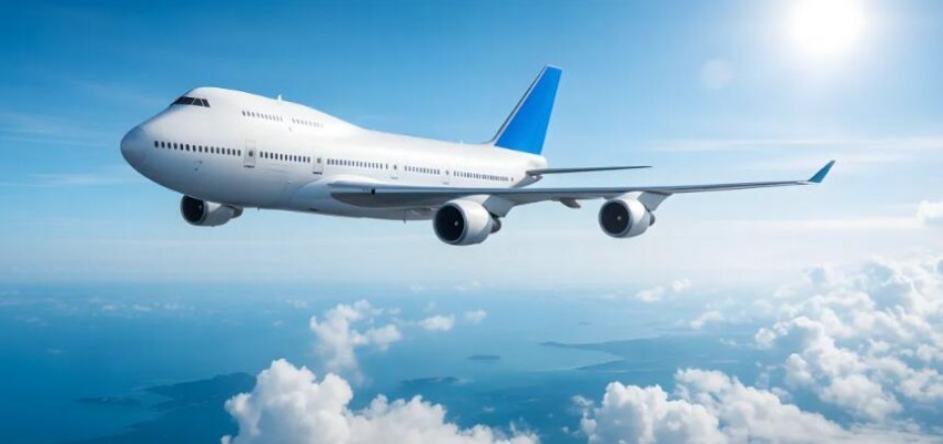 ������ϷAG-��ҳ