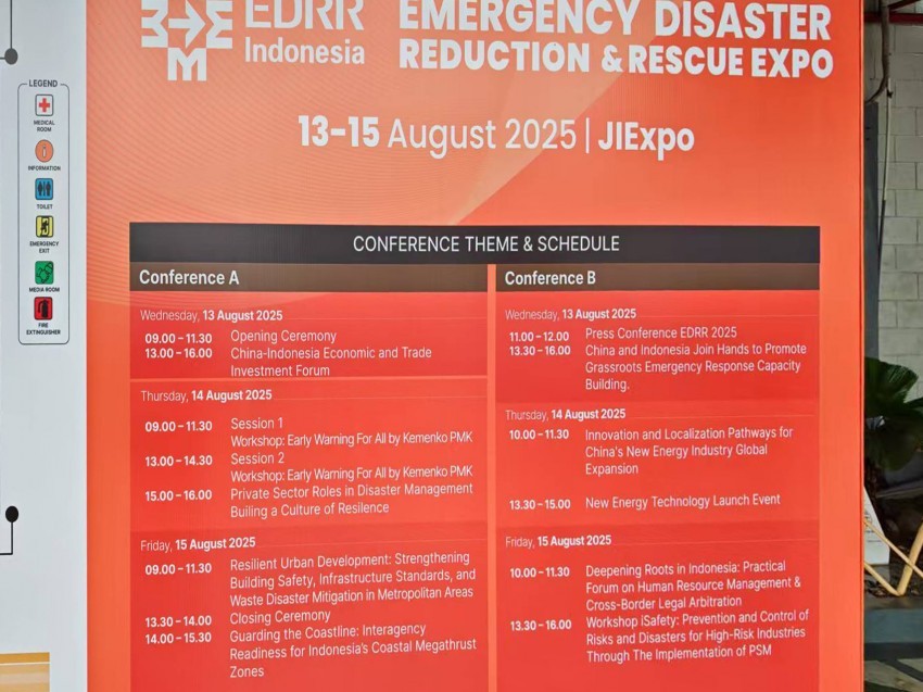 ������ϷAG-��ҳ