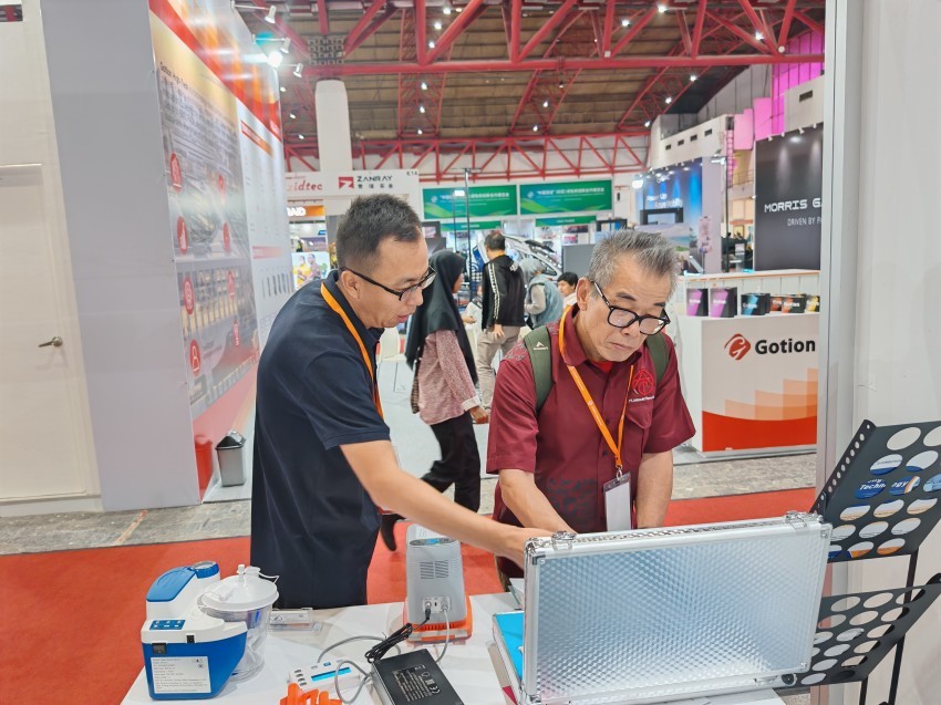 ������ϷAG-��ҳ