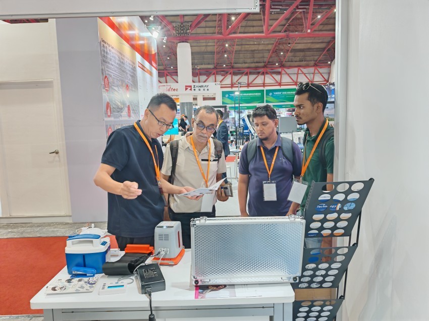 ������ϷAG-��ҳ