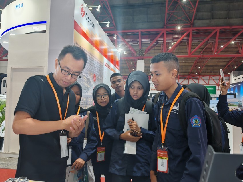 ������ϷAG-��ҳ