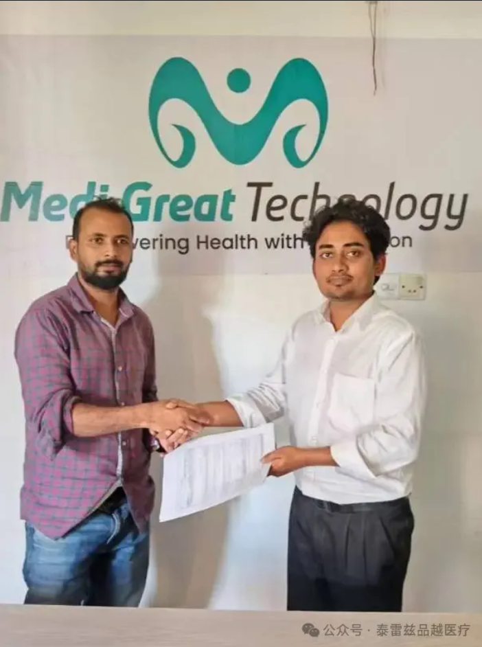 ������ϷAG-��ҳ