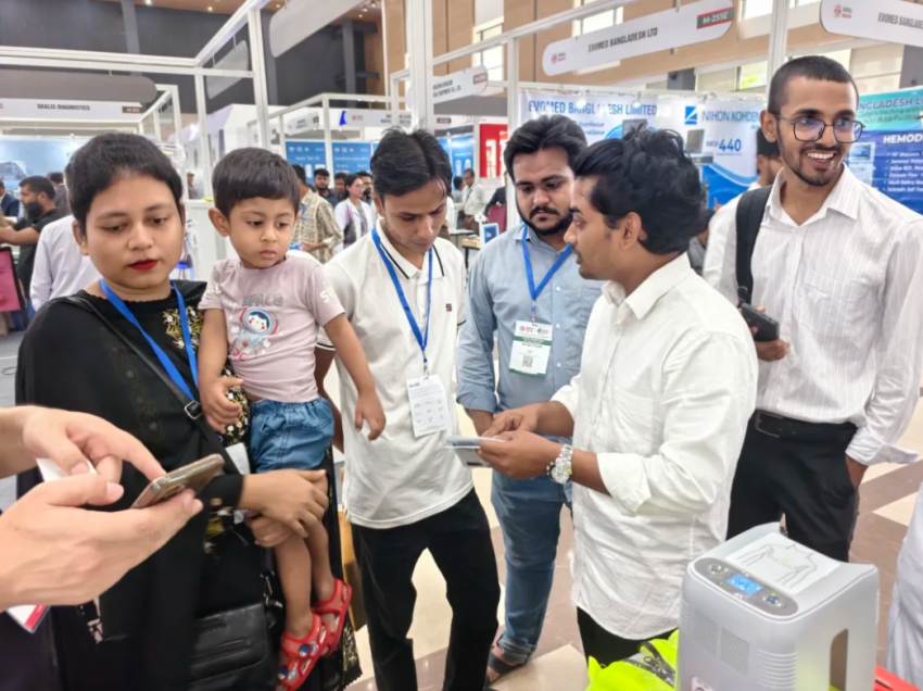 ������ϷAG-��ҳ