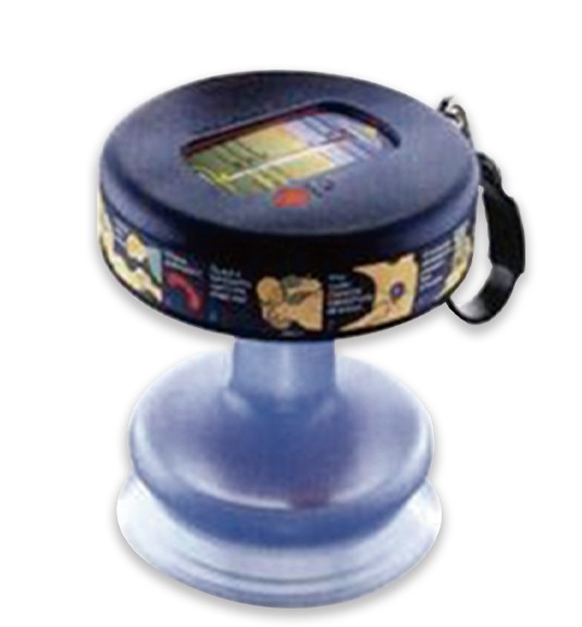 ������ϷAG-��ҳ