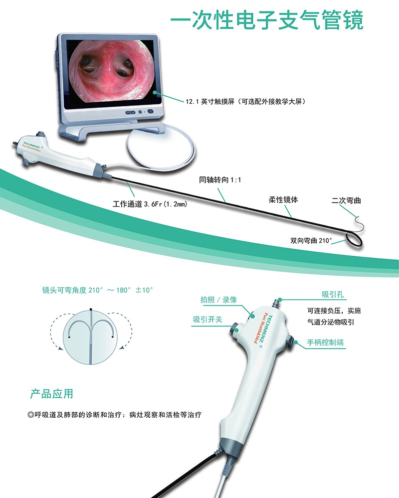 ������ϷAG-��ҳ