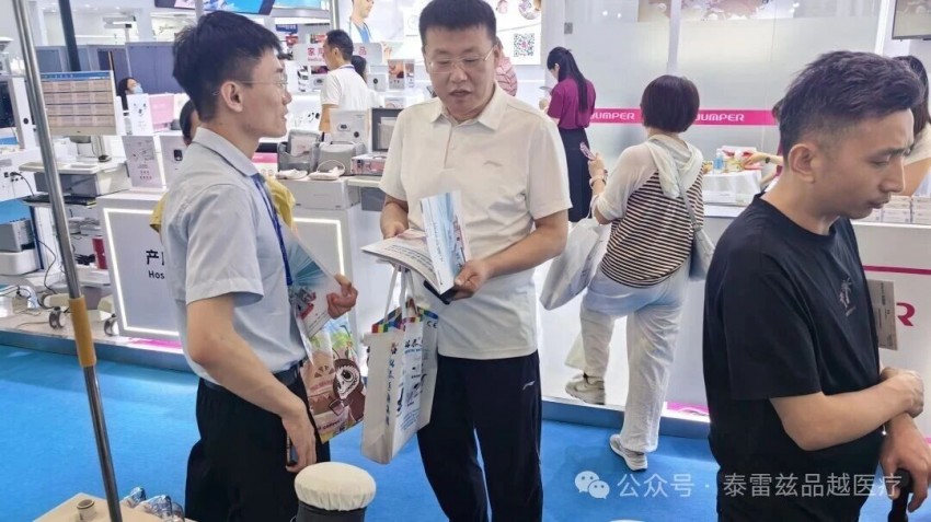 ������ϷAG-��ҳ