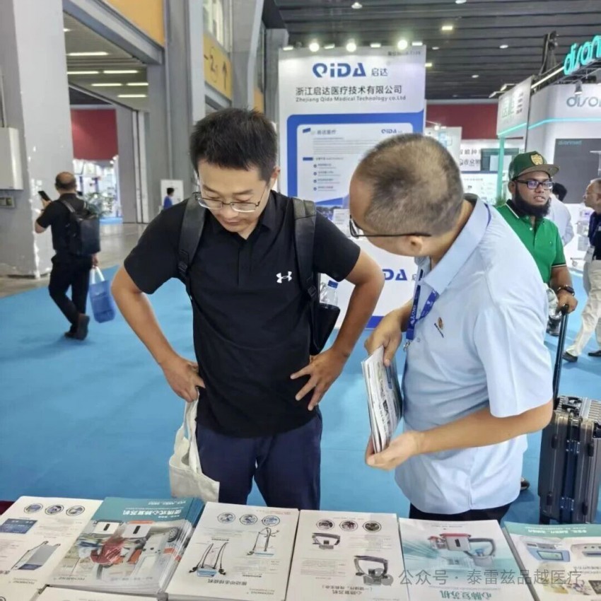 ������ϷAG-��ҳ