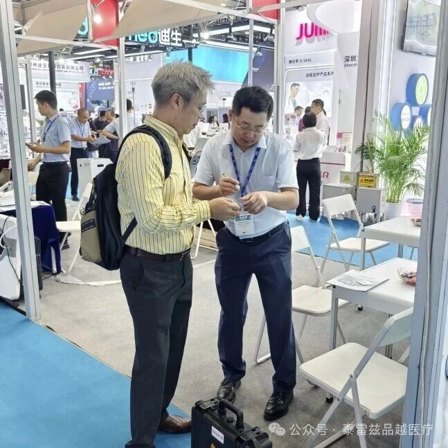 ������ϷAG-��ҳ