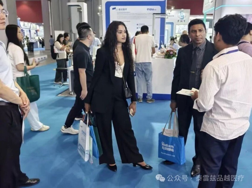 ������ϷAG-��ҳ