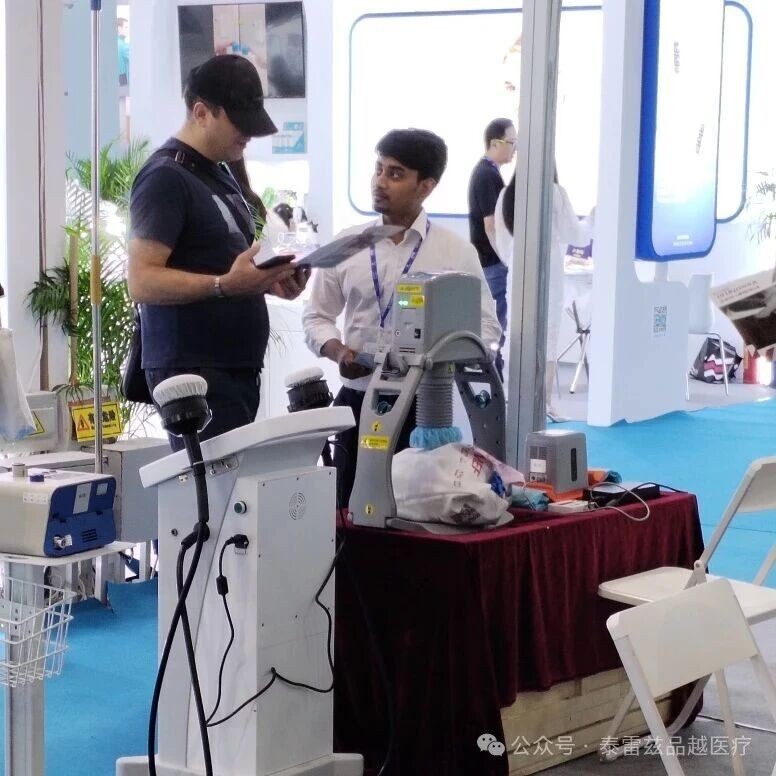 ������ϷAG-��ҳ