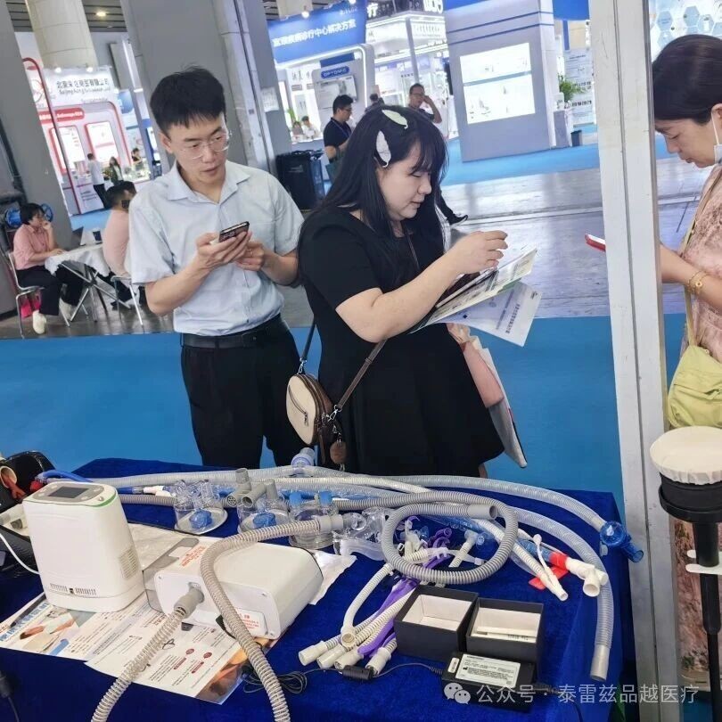 ������ϷAG-��ҳ