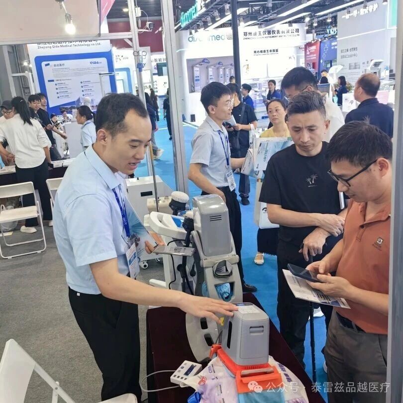 ������ϷAG-��ҳ